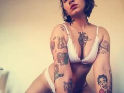 lola-princesa
