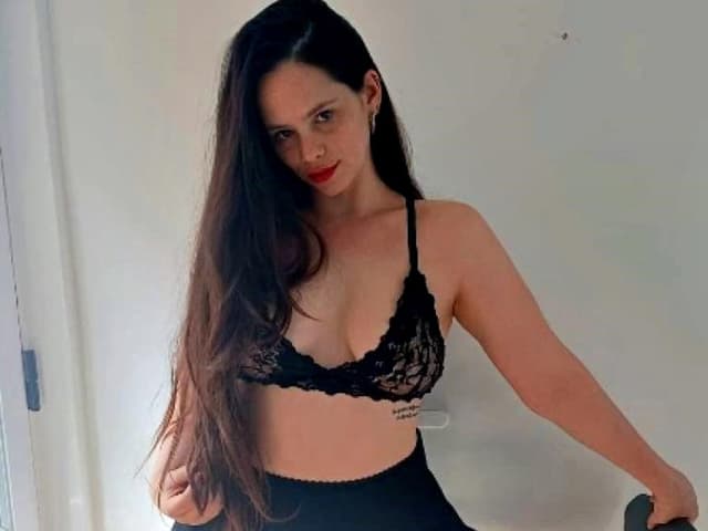 WebCAM of katia_moon