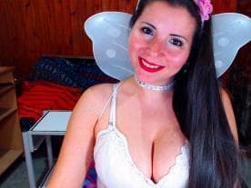WebCAM di julia_bcn