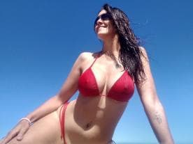 WebCAM di julietax