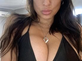 WebCAM di KiaraLopez