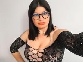 WebCAM di _Jesica