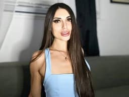 3lla