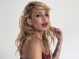 Layla-