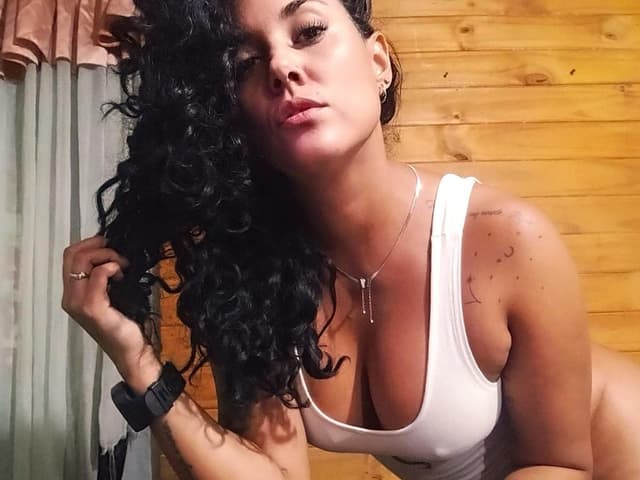 WebCAM of Venus_