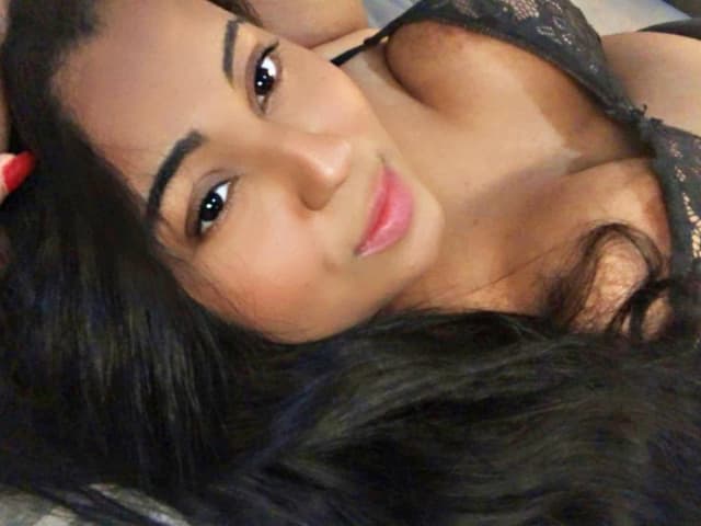 WebCAM of KamyTeacher