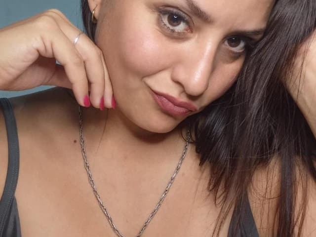 WebCAM de Dalma