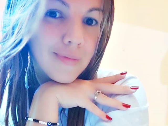 WebCAM de Gin_