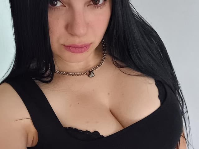 WebCAM di Charolnegro