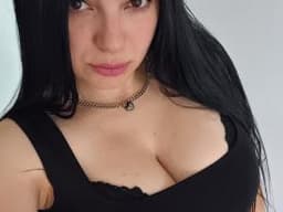 Charolnegro
