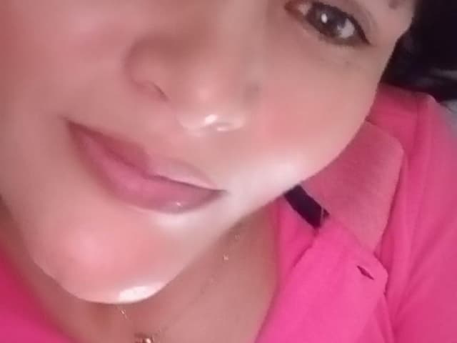 WebCAM de Nik123