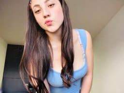 Kloe