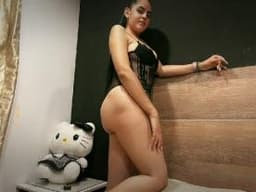 SamyDiaz