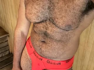 WebCAM di A_DICKED