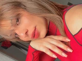 WebCAM di Alejasquirt019