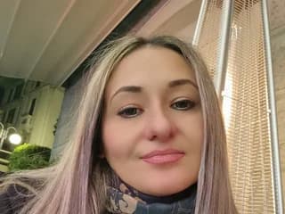 WebCAM of Alexabecks