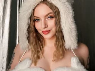 WebCAM di AliceGillbert