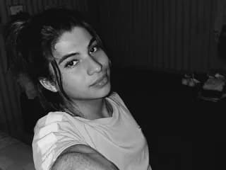 WebCAM von Allison69ts