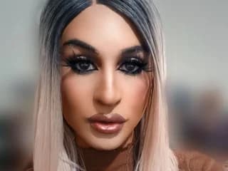 WebCAM of AlmaNegra32