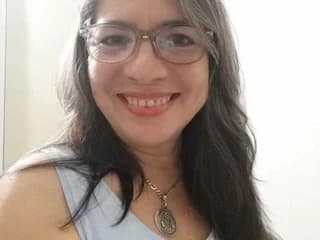 WebCAM von AndreaLoveLatin