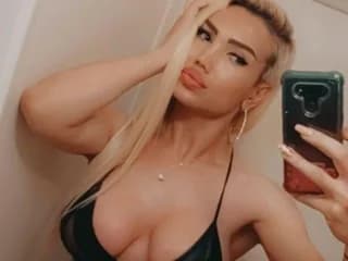 WebCAM von Arabictsmariam