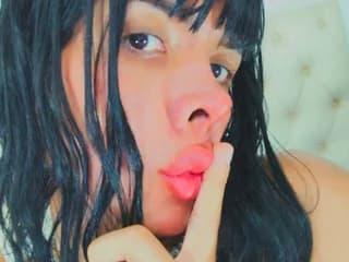 WebCAM de Ariel_22