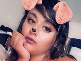 Aztecbeauty WebCAM 