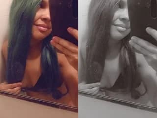 BabMmm26 WebCAM 