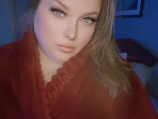 WebCAM of BlessedwCurves