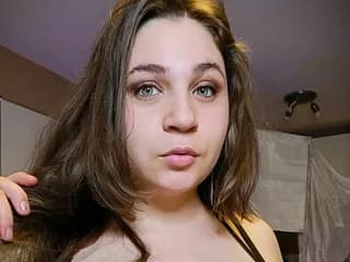 WebCAM di Bustyprincessleila