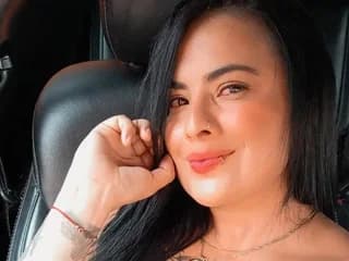 WebCAM di Caandy_18