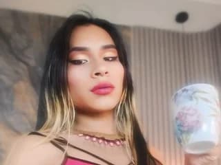 CamerunNiiaza WebCAM 