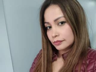 WebCAM de CelesteMonts