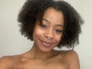 Cocoasuave WebCAM 