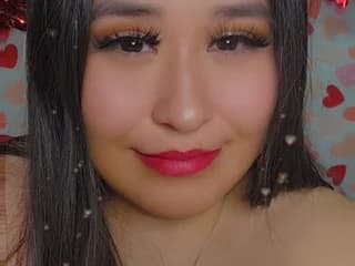 WebCAM von Cupcakecutie449