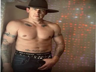 WebCAM di Damienslick