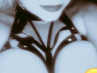 DelightfulDH WebCAM 