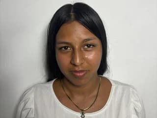 WebCAM von ElenaKaasik