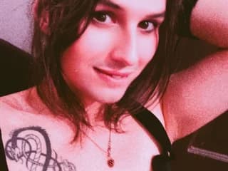 WebCAM of Embers_of_Eternity