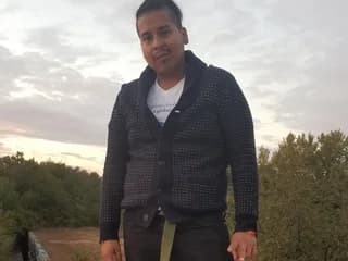 EstebanCrack WebCAM 