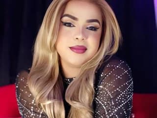 GABRIELA_RASHEL WebCAM 