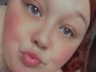 WebCAM di GueritaGordiz