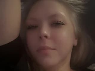 WebCAM of HrneAJ_88