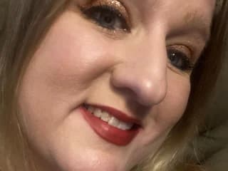 JadeBelle18 WebCAM 