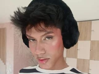 WebCAM de Jonas_Hill