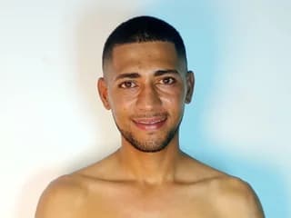 JuanJoHot WebCAM 