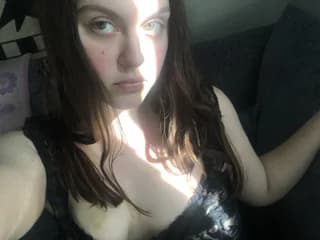 Kittycat2004 WebCAM 
