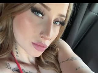WebCAM of Kittykat044