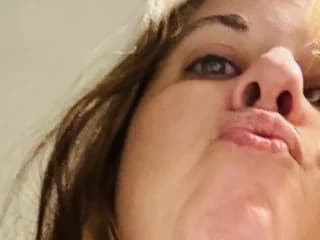 WebCAM de LaneyJaney
