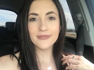 Lauren_Lewis WebCAM 